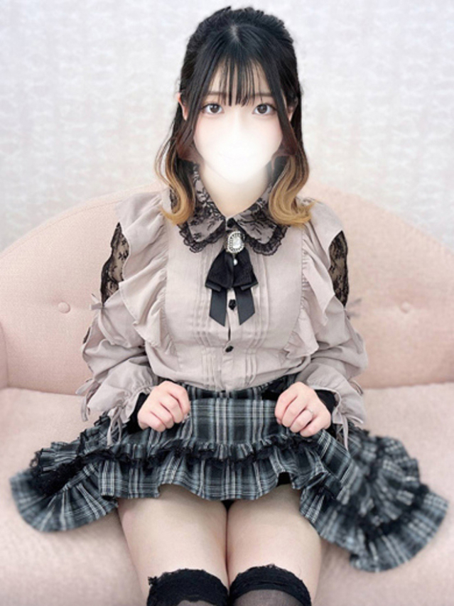 一ノ瀬りさ（ウルトラグレイス24）