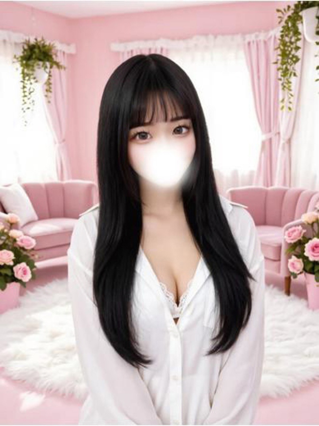 （大久保・高田馬場 デリヘル）