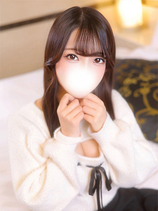 若葉みう（ウルトラグレイス24）