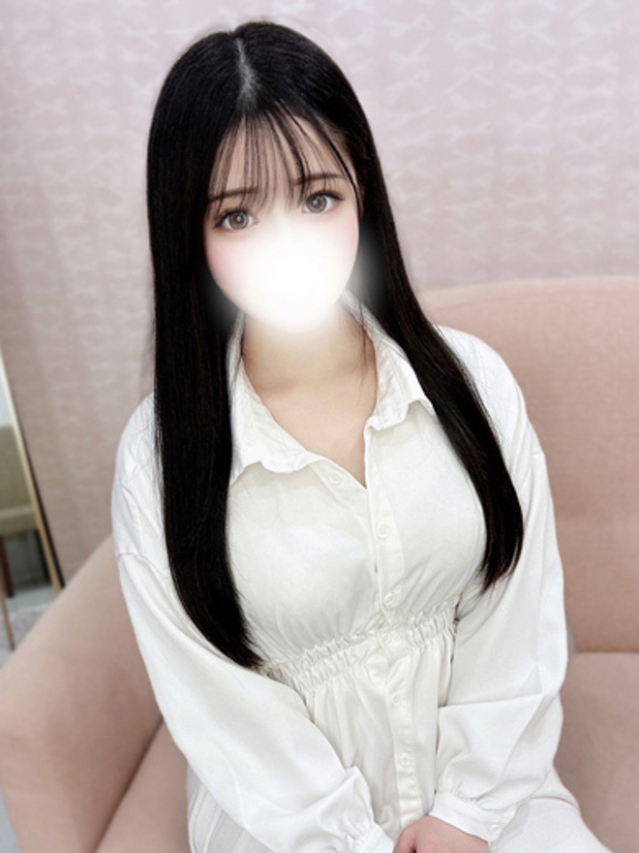 （大久保・高田馬場 デリヘル）