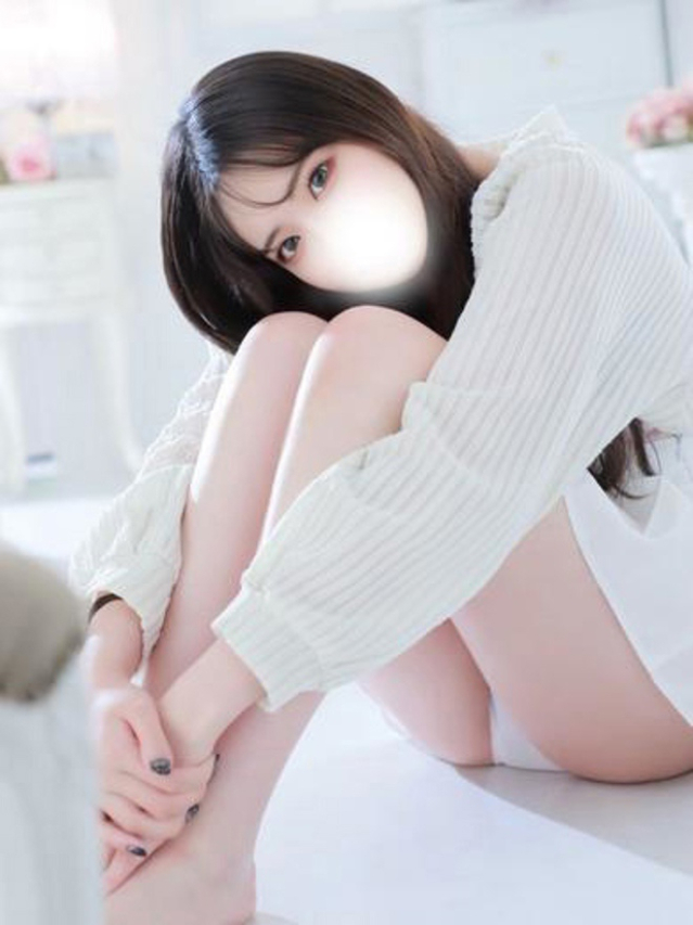 ひかり（ウルトラグレイス24）