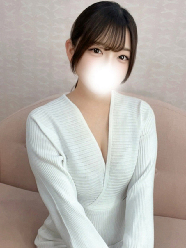 もか（ウルトラグレイス24）