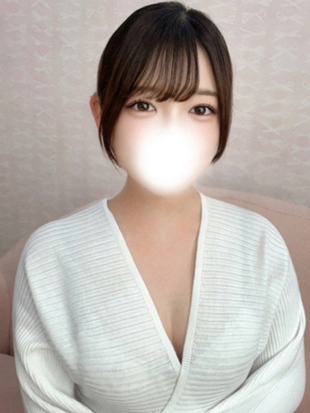 もか（ウルトラグレイス24）