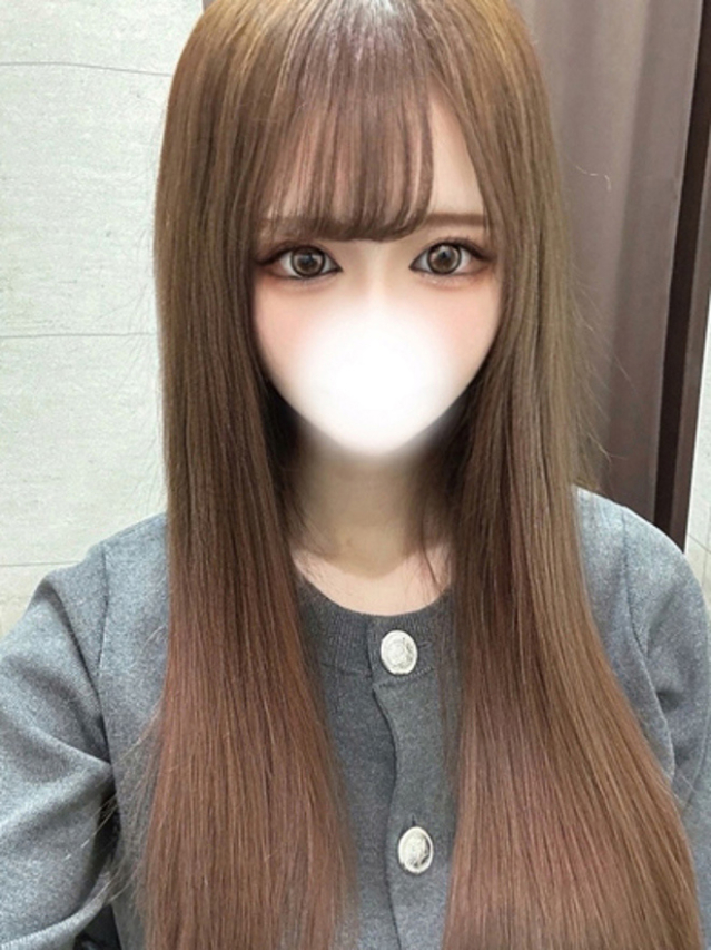 ねお（ウルトラグレイス24）