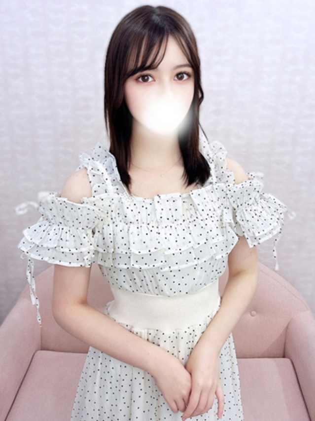 えれな（ウルトラグレイス24）