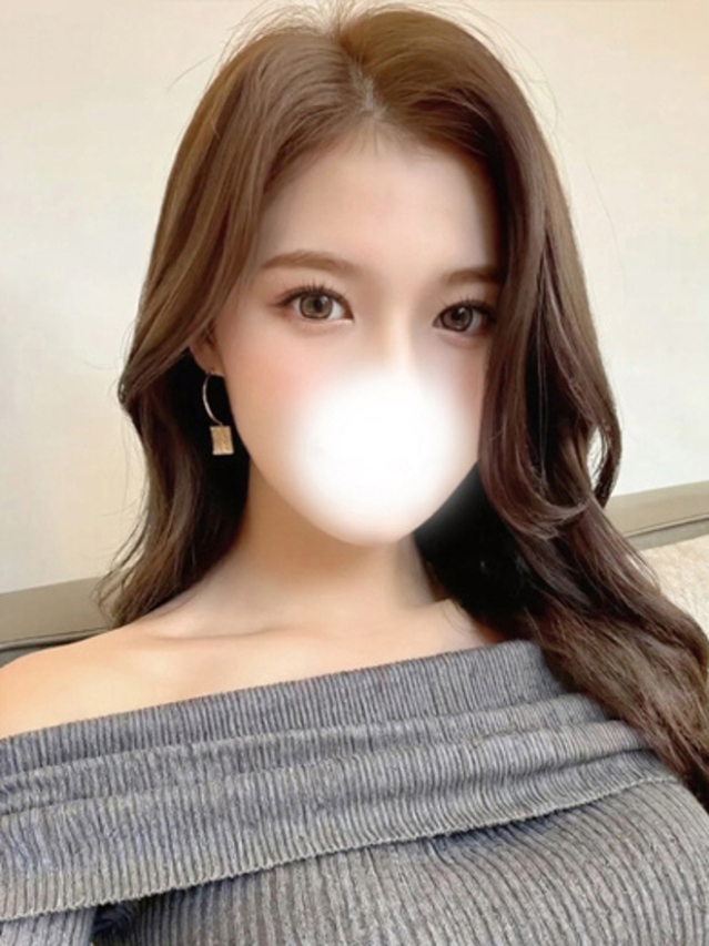 叶ゆい（ウルトラグレイス24）