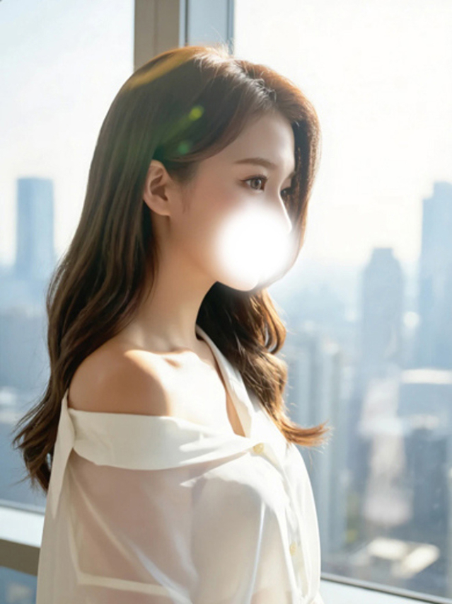 叶ゆい（ウルトラグレイス24）