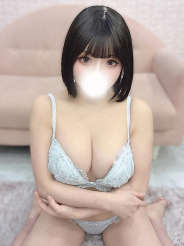 れい（ウルトラグレイス24）