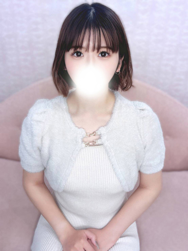 みこと（ウルトラグレイス24）