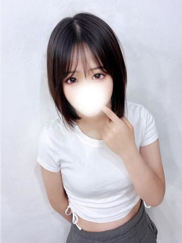 くろむ（ウルトラグレイス24）