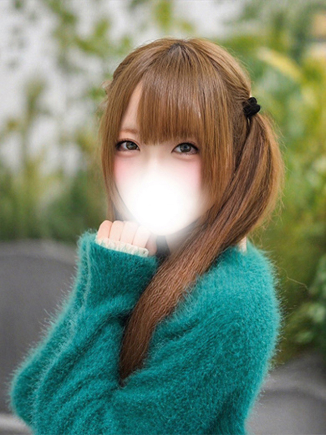 アイドルしの（ウルトラグレイス24）