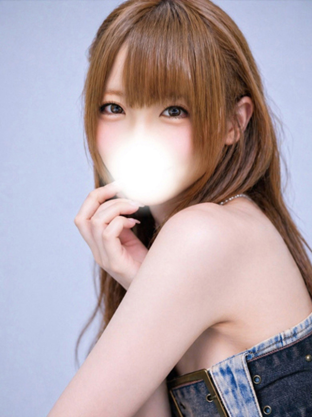 アイドルしの（ウルトラグレイス24）