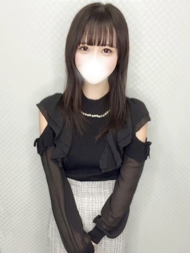 なぎ（ウルトラグレイス24）