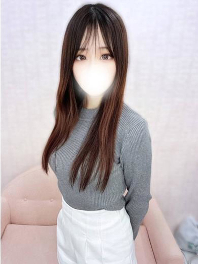 聖(ひじり)れいな（ウルトラグレイス24）