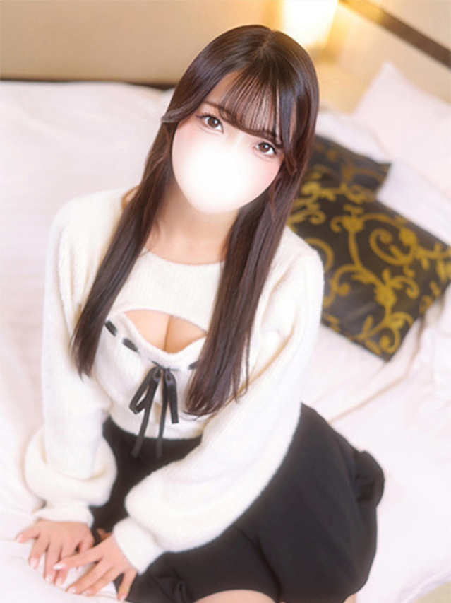 若葉みう（ウルトラグレイス24）