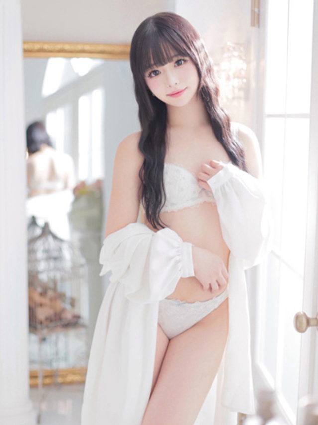 御伽ありす（新人割引9/20迄）（ウルトラグレイス24）