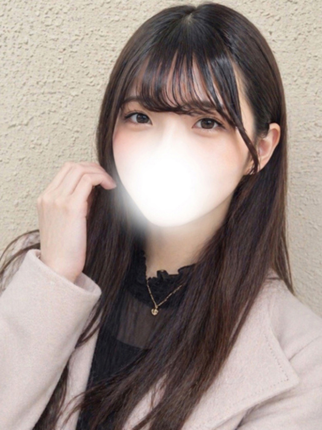 若葉みう（ウルトラグレイス24）