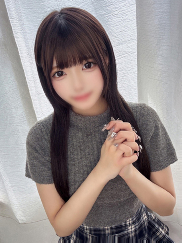 獅子堂りか（ウルトラグレイス24）