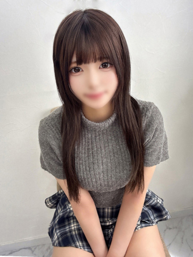 獅子堂りか（ウルトラグレイス24）