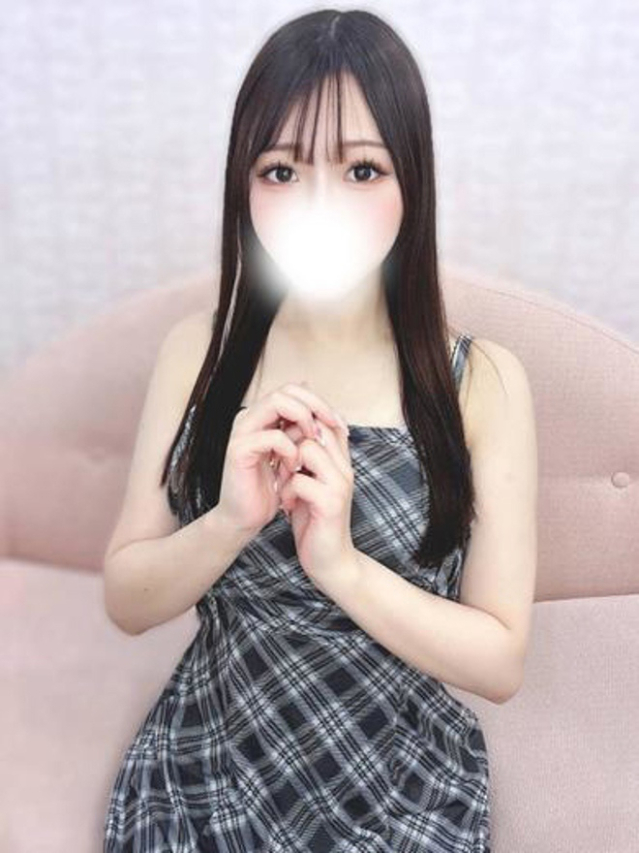 なお（ウルトラグレイス24）