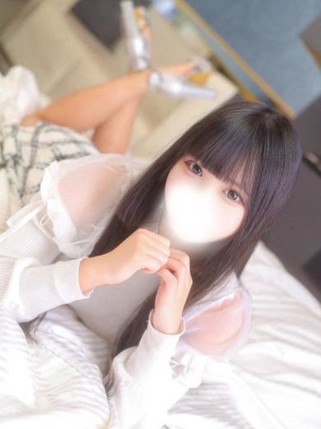 星宮りほ（ウルトラグレイス24）