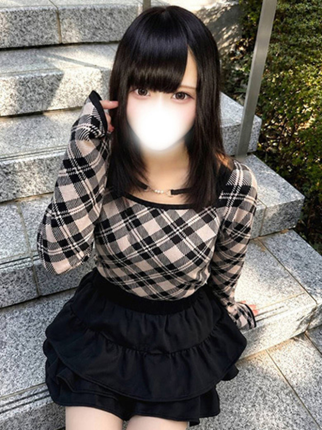 あめ（ウルトラグレイス24）