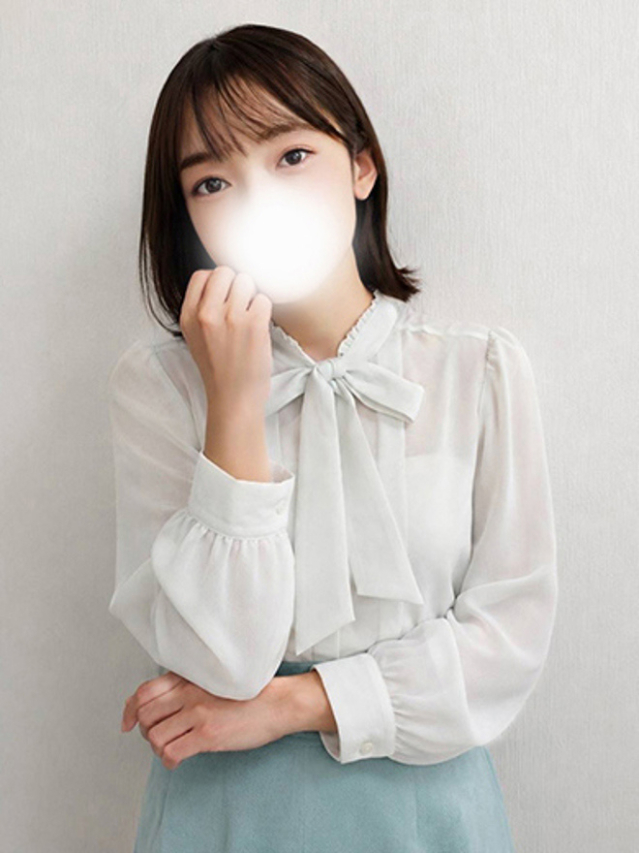 ひとみ（新人割引9/11まで）（ウルトラグレイス24）