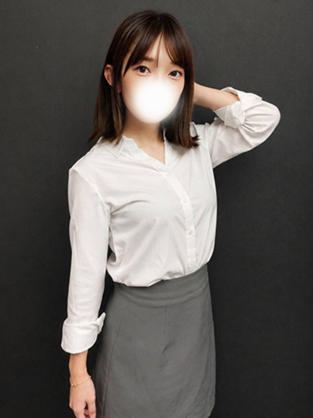 ひとみ(新人割引9/11まで)(ウルトラグレイス24)