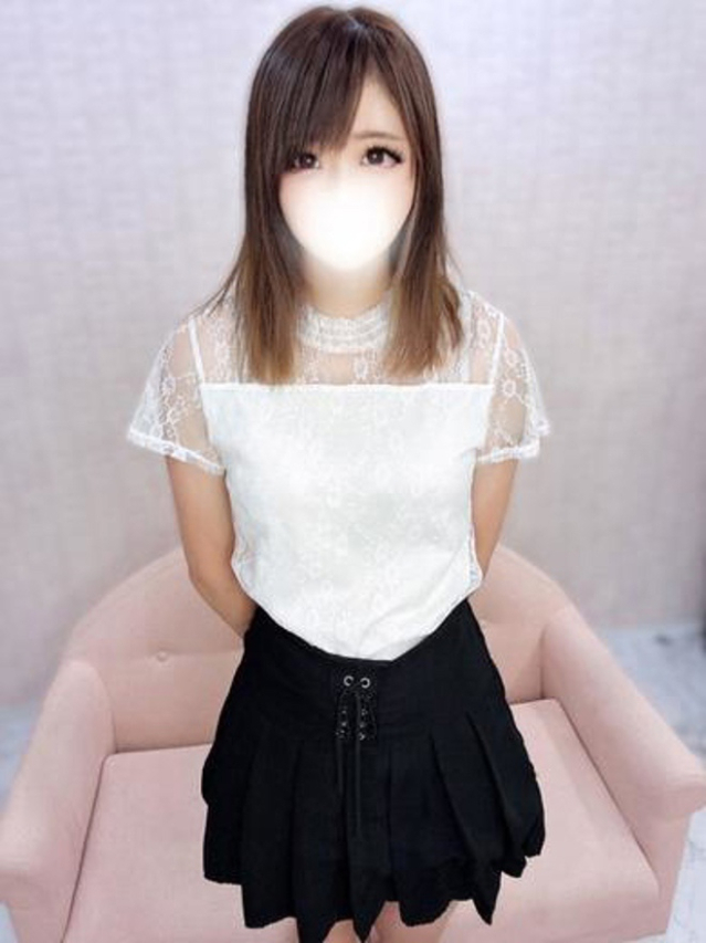 最上もな（ウルトラグレイス24）