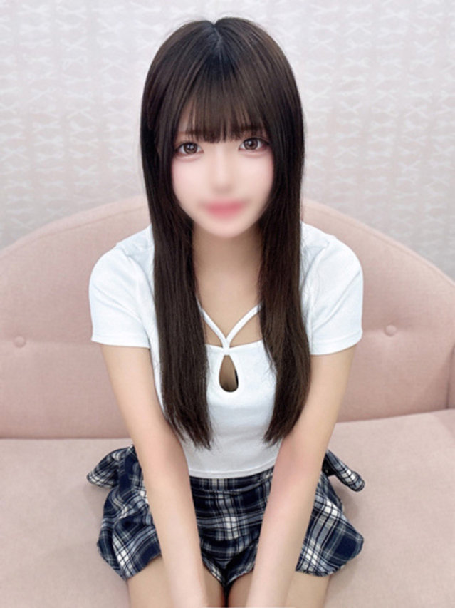 獅子堂りか（ウルトラグレイス24）