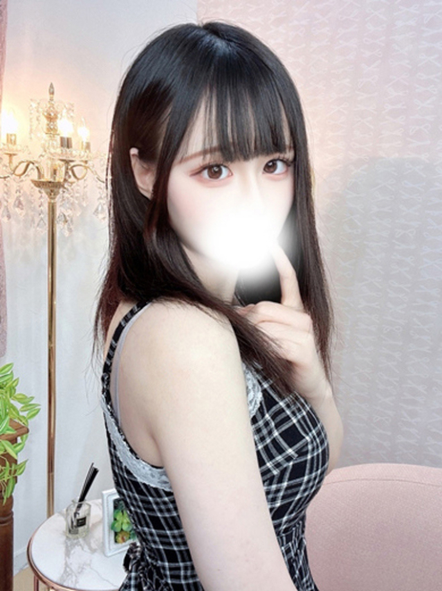 月見うさぎ（ウルトラグレイス24）