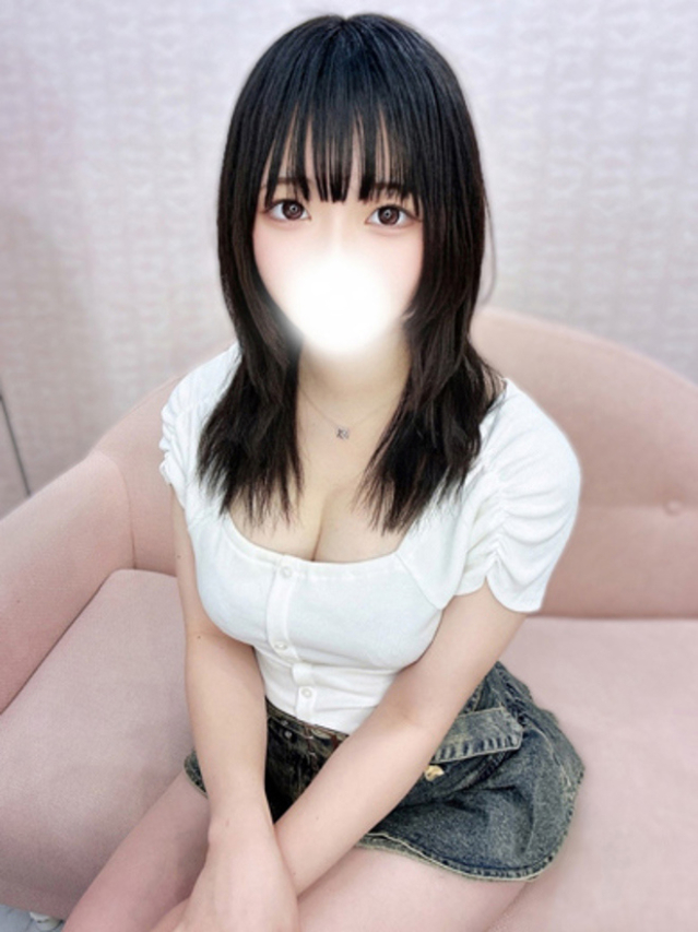苺谷ゆの（ウルトラグレイス24）