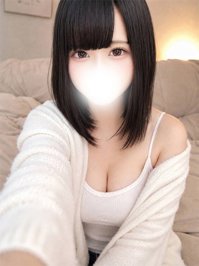 あめ（ウルトラグレイス24）