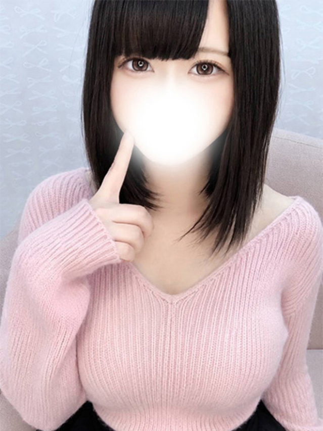 あめ（ウルトラグレイス24）