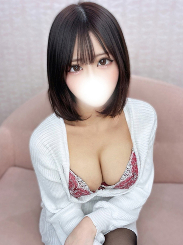 たまき(ウルトラグレイス24)