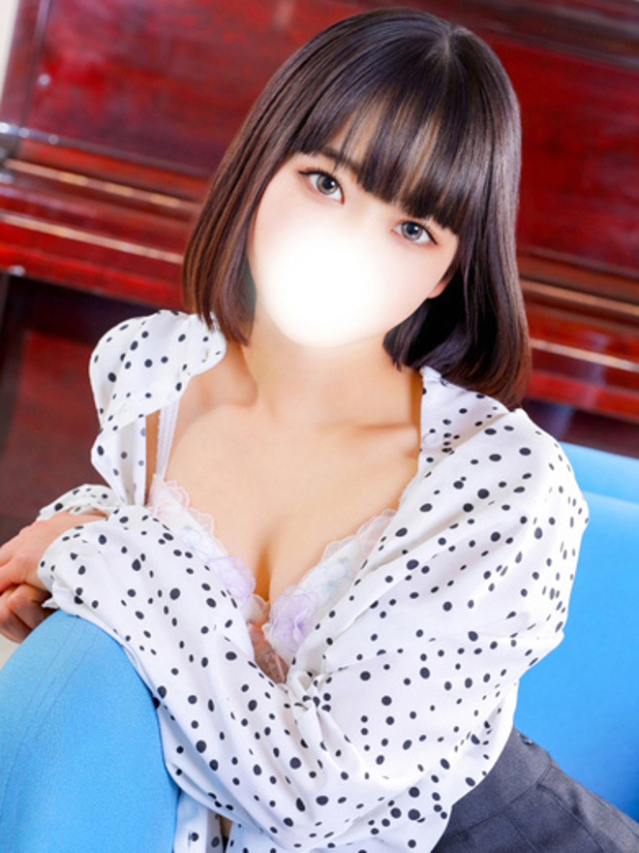 原いずみ（大久保・高田馬場 デリヘル）