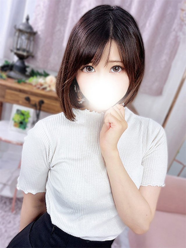 （大久保・高田馬場 デリヘル）