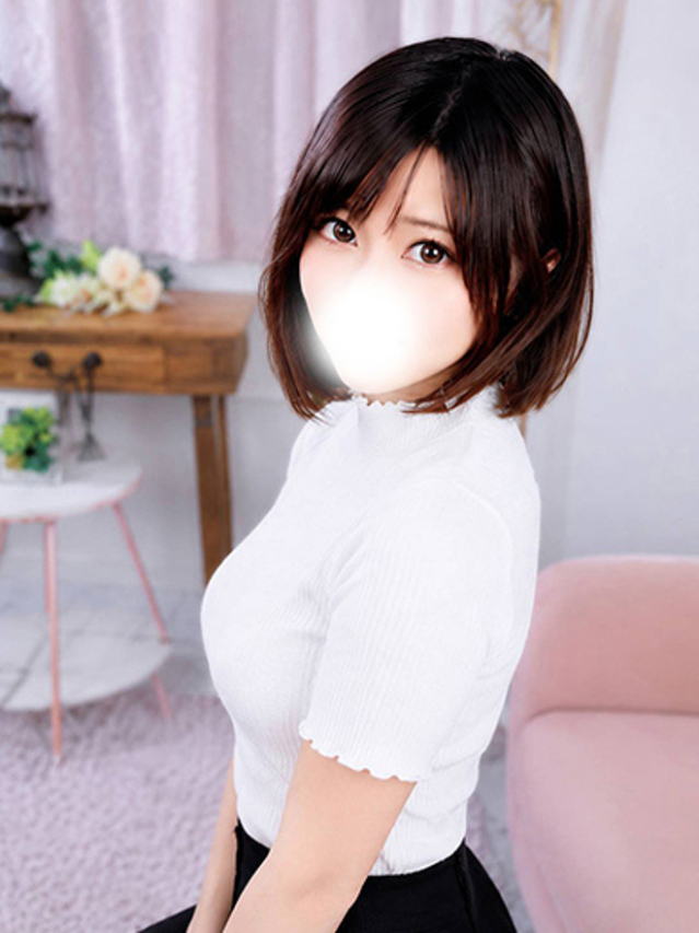 ゆか(ウルトラグレイス24)