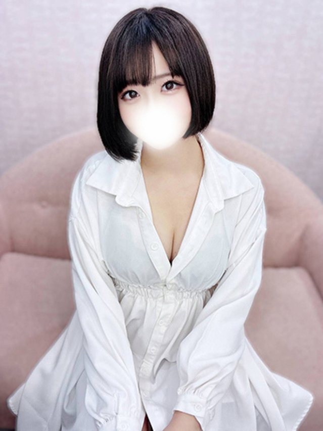 月島あき（ウルトラグレイス24）