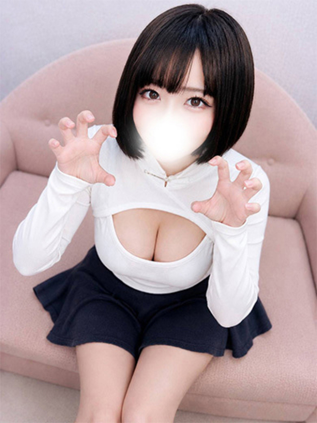 月島あき(ウルトラグレイス24)