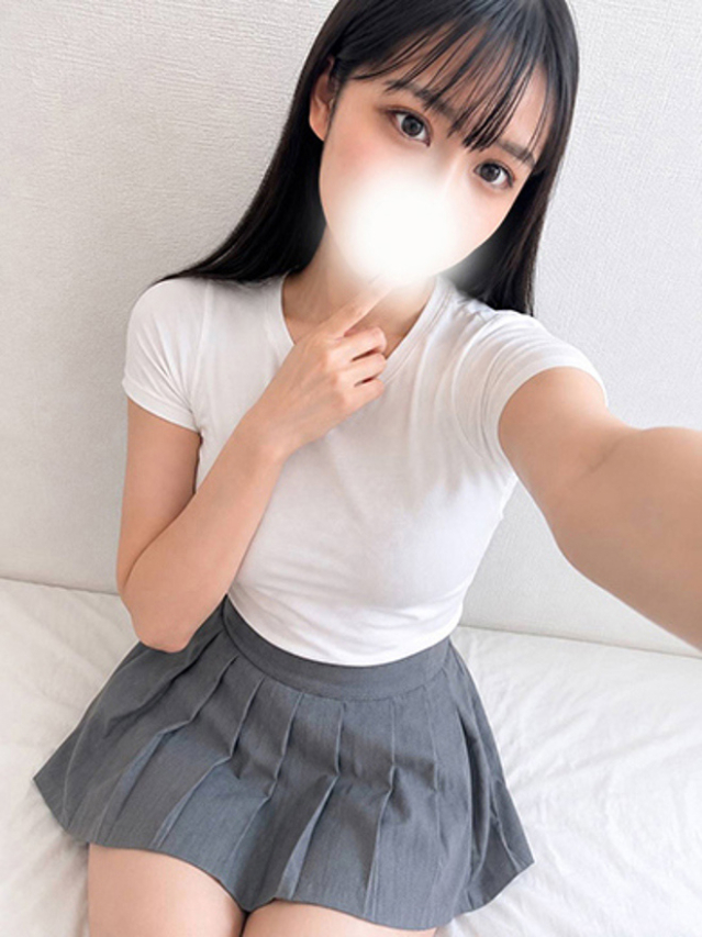 みれい(ウルトラグレイス24)