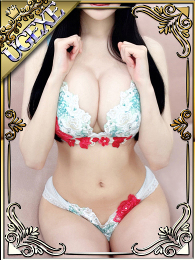 （大久保・高田馬場 デリヘル）