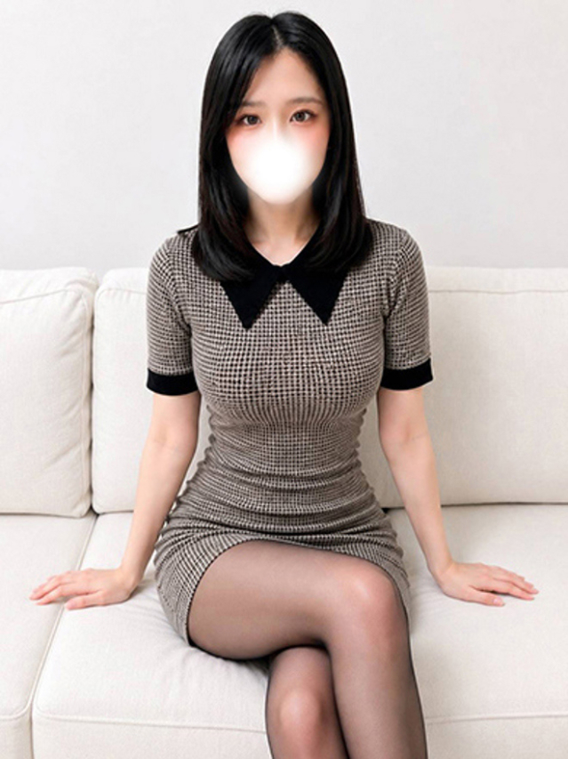 織姫きら(ウルトラグレイス24)
