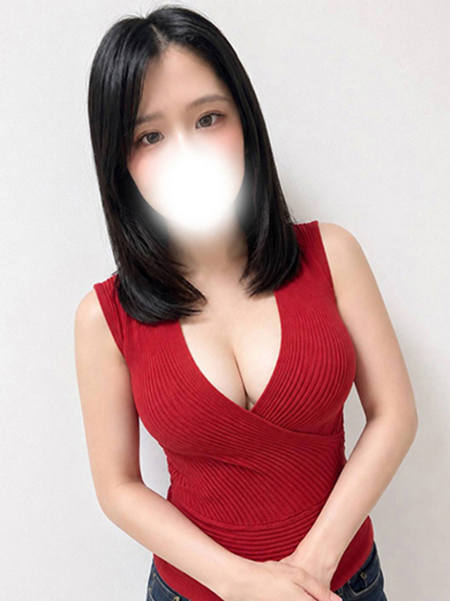 織姫きら(ウルトラグレイス24)