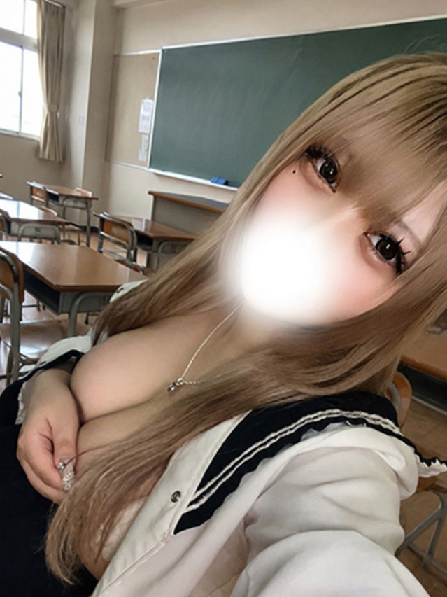 みるく(ウルトラグレイス24)
