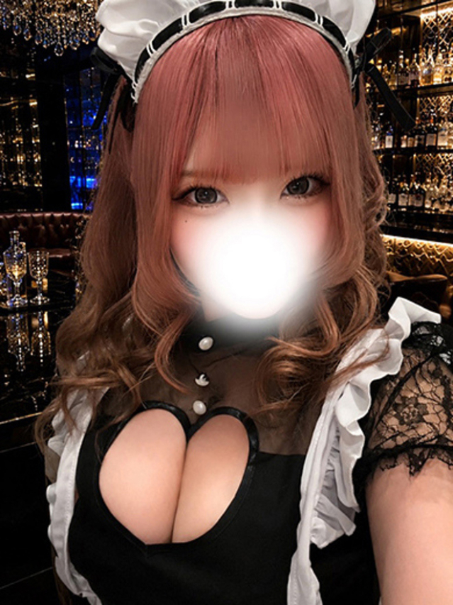 みるく(ウルトラグレイス24)