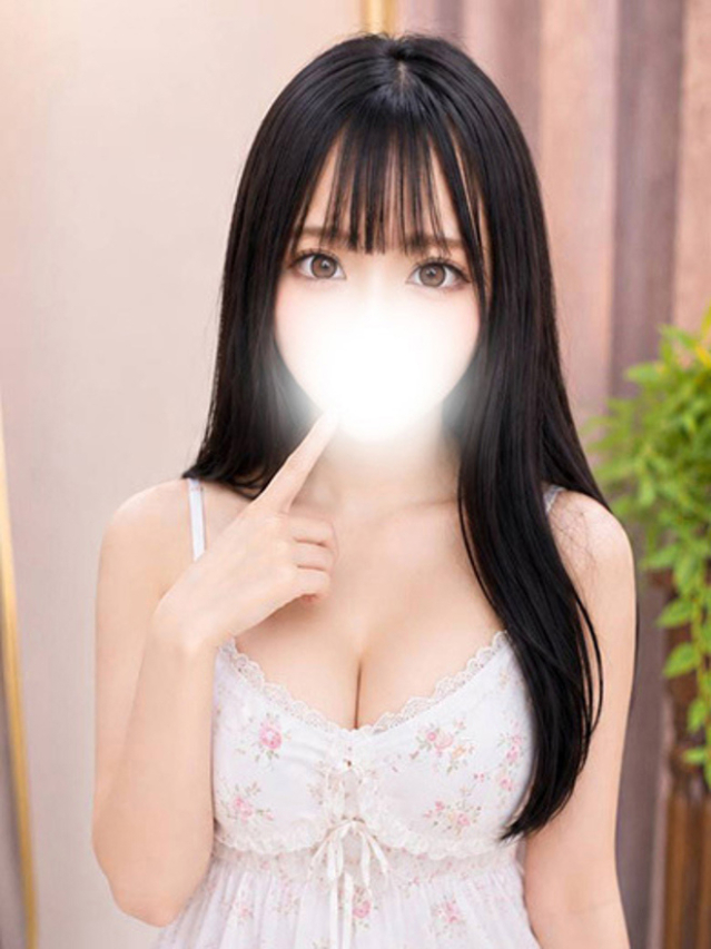 霧島みお（ウルトラグレイス24）
