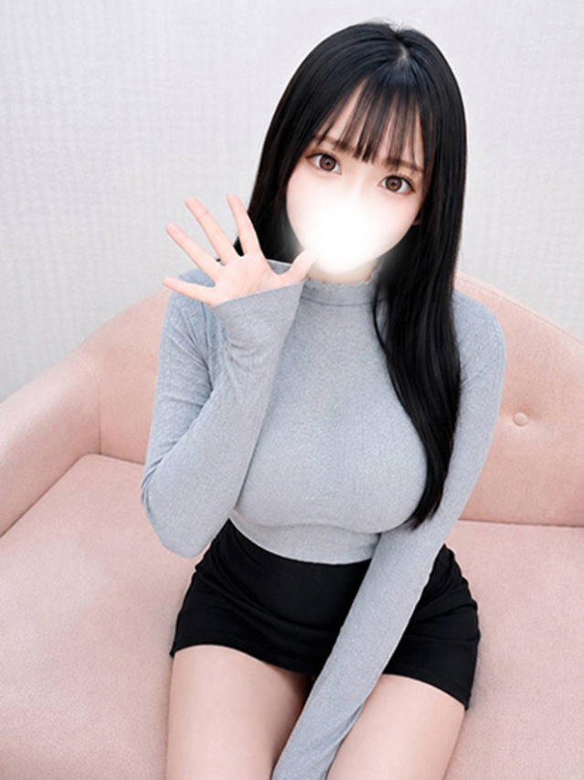 霧島みお（ウルトラグレイス24）