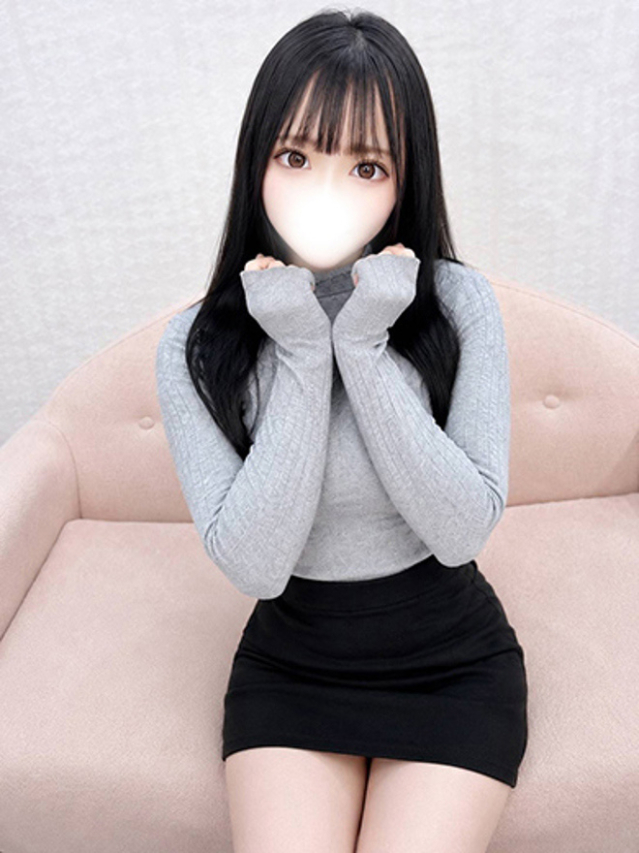霧島みお（ウルトラグレイス24）