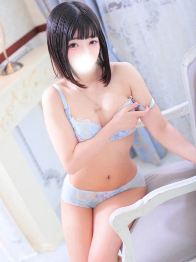 あられ(ウルトラグレイス24)